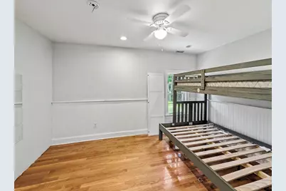 5 Victoria Ter #2, Millbury, MA 01527 - Photo 4