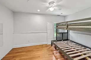 5 Victoria Terrace, Millbury, MA 01527 - Photo 4