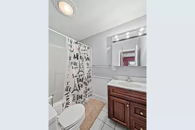 5 Victoria Ter #2, Millbury, MA 01527 - Photo 8