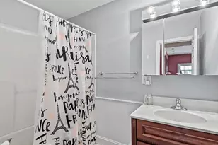5 Victoria Terrace, Millbury, MA 01527 - Photo 8