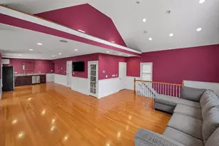 5 Victoria Terrace, Millbury, MA 01527 - Photo 1