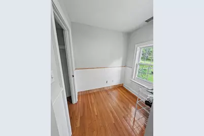 5 Victoria Ter #2, Millbury, MA 01527 - Photo 6
