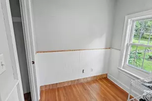 5 Victoria Terrace, Millbury, MA 01527 - Photo 6