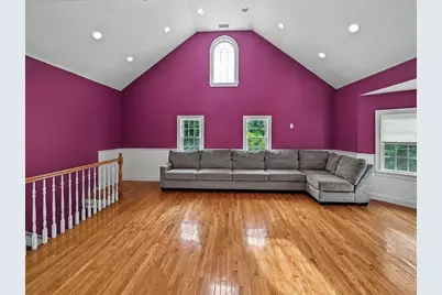 5 Victoria Ter #2, Millbury, MA 01527 - Photo 2