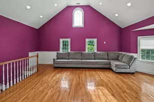 5 Victoria Terrace, Millbury, MA 01527 - Photo 2