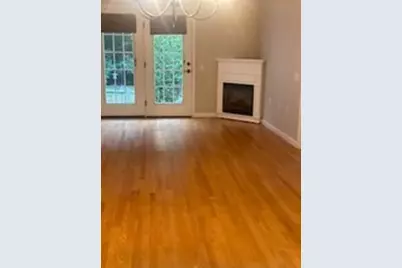 91 Country Squire Rd #91, Uxbridge, MA 01569 - Photo 14