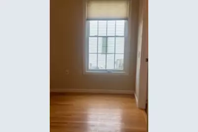 91 Country Squire Rd #91, Uxbridge, MA 01569 - Photo 22