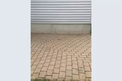 91 Country Squire Rd #91, Uxbridge, MA 01569 - Photo 26