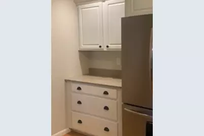 91 Country Squire Rd #91, Uxbridge, MA 01569 - Photo 12