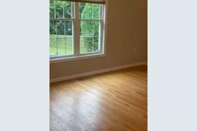 91 Country Squire Rd #91, Uxbridge, MA 01569 - Photo 24
