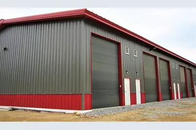 400 Matthews St. #B3U10, Gardner, MA 01440 - Photo 2