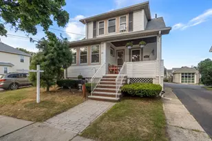 12 Ross St, Medford, MA 02155 - Photo 18