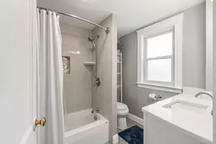 12 Ross St, Medford, MA 02155 - Photo 12