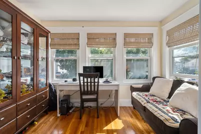 12 Ross St, Medford, MA 02155 - Photo 8