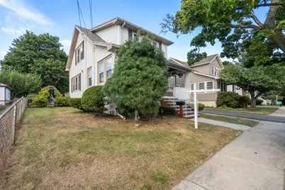 12 Ross St, Medford, MA 02155 - Photo 16