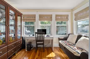 12 Ross St, Medford, MA 02155 - Photo 8