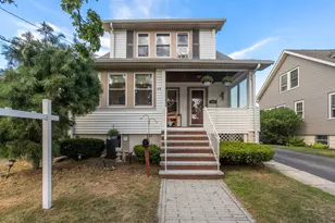 12 Ross St, Medford, MA 02155 - Photo 1