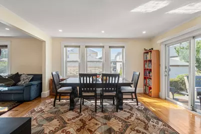 12 Ross St, Medford, MA 02155 - Photo 4