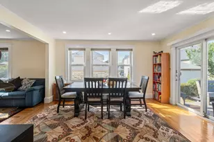 12 Ross St, Medford, MA 02155 - Photo 4