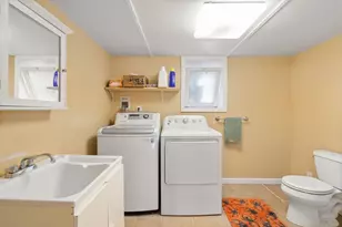 12 Ross St, Medford, MA 02155 - Photo 14