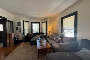 4 Barstow St, Boston, MA 02134 - Photo 6