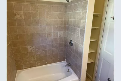 4 Barstow St., Boston, MA 02134 - Photo 18
