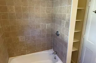 4 Barstow St, Boston, MA 02134 - Photo 18