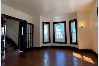 4 Barstow St., Boston, MA 02134 - Photo 26