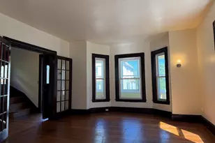 4 Barstow St, Boston, MA 02134 - Photo 26