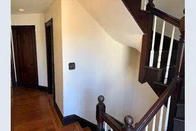 4 Barstow St., Boston, MA 02134 - Photo 16