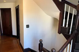 4 Barstow St, Boston, MA 02134 - Photo 16
