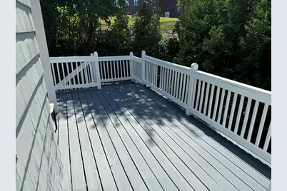 4 Barstow St., Boston, MA 02134 - Photo 20