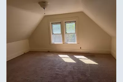 4 Barstow St., Boston, MA 02134 - Photo 24
