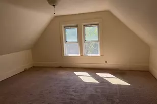 4 Barstow St, Boston, MA 02134 - Photo 24