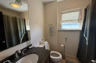 4 Barstow St, Boston, MA 02134 - Photo 10