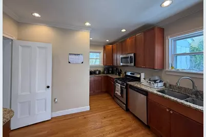 4 Barstow St., Boston, MA 02134 - Photo 2