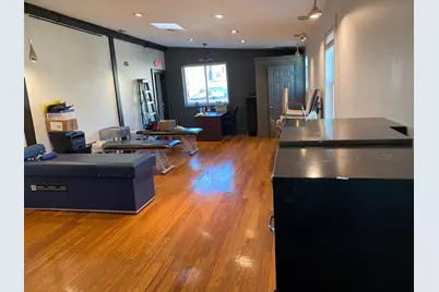 253 Amory Street #D, Boston, MA 02130 - Photo 1