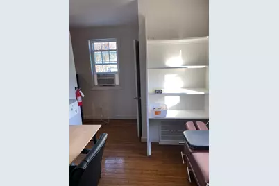 253 Amory Street #D, Boston, MA 02130 - Photo 4