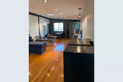 253 Amory Street #D, Boston, MA 02130 - Photo 6