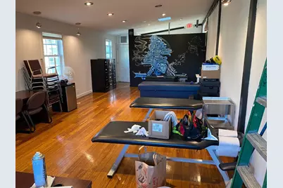 253 Amory Street #D, Boston, MA 02130 - Photo 8