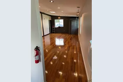 253 Amory Street #D, Boston, MA 02130 - Photo 2