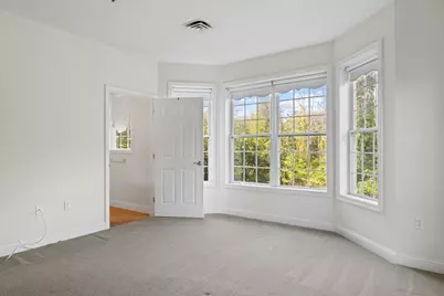 1481 Phillips Rd #1103, New Bedford, MA 02745 - Photo 28