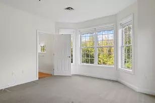 1481 Phillips Rd, New Bedford, MA 02745 - Photo 28