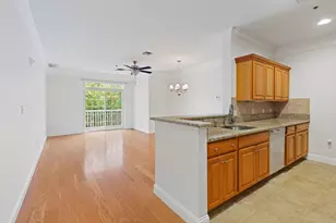 1481 Phillips Rd, New Bedford, MA 02745 - Photo 6