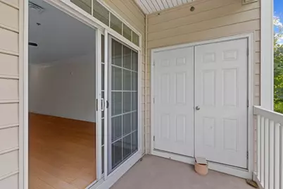 1481 Phillips Rd #1103, New Bedford, MA 02745 - Photo 18
