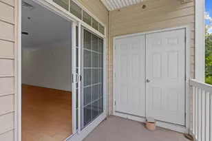 1481 Phillips Rd, New Bedford, MA 02745 - Photo 18