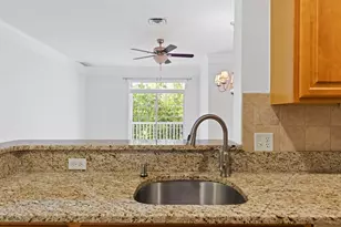 1481 Phillips Rd, New Bedford, MA 02745 - Photo 12