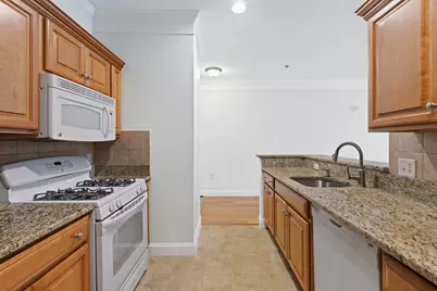 1481 Phillips Rd #1103, New Bedford, MA 02745 - Photo 14