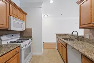 1481 Phillips Rd, New Bedford, MA 02745 - Photo 14