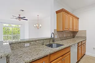 1481 Phillips Rd, New Bedford, MA 02745 - Photo 10